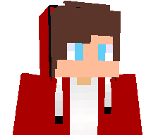 yeseralak's skin