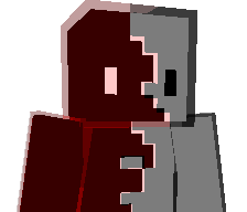 Syronzz__'s skin