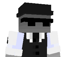 okrivr's skin