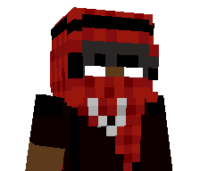SimpluPe2's skin