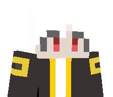 sunghyeon0429's skin