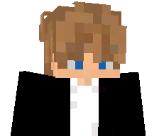 TheFalgaba's skin
