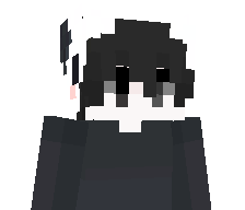 cuuree's skin