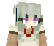 D3rpt's skin