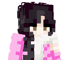 RISCLOL's skin