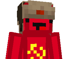 PiaxiPL's skin