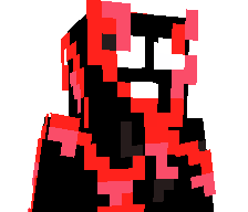 DarKToXxiCs's skin