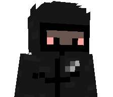 killtimebtw's skin