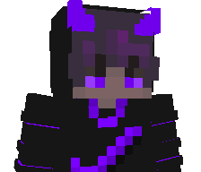 xJohnen033x's skin
