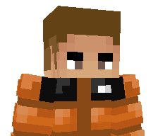 BayLander_500's skin