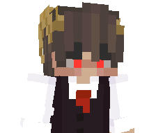 L3Sr's skin