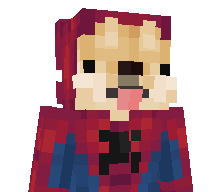 Procristopher92's skin