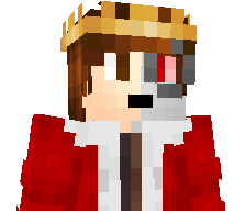 Lam1kase's skin