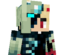 ogsanen's skin