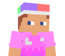 Philipp3012's skin