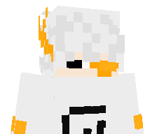 AstroItzME's skin