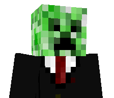ArcadioYT's skin
