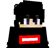 D3fi_'s skin