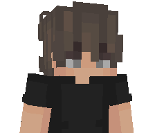 NkAdam's skin