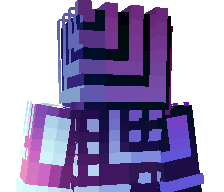 bogdii_2008's skin