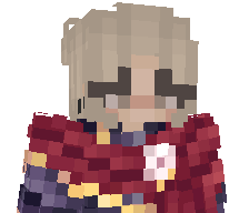 tallandlovely's skin