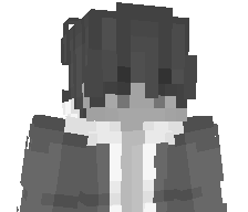 maLek_gg's skin