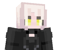 avarys_'s skin