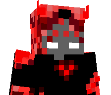 BlazinRox19's skin