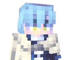 Mine_steve_R's skin