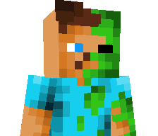 Combo_fly197's skin