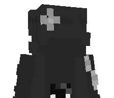MukII__'s skin