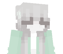 LetMeTo's skin