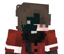 YDGUYSA's skin