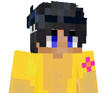 Kubihn00ToEs's skin