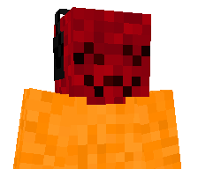 spooktoberboi's skin