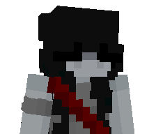 GiveMeAHoliday's skin