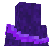 qpxs's skin