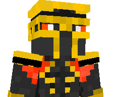 Snowsport05's skin