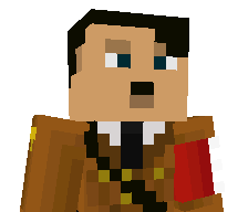 xJumper23145's skin