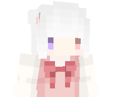 Fang_Hui's skin