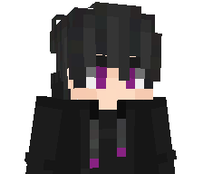 xPepciak66's skin