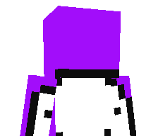 paez102013's skin