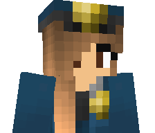 badfriday's skin