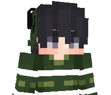 ArcTic_i3's skin