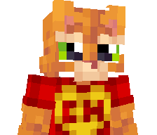 Danielsorte_'s skin
