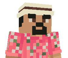 lolprogamerjoel's skin