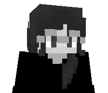 sc1y's skin