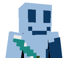 wloui's skin