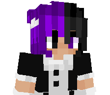 n1ckstars69's skin