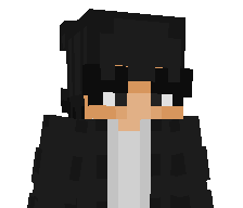 Tsuchikagee's skin